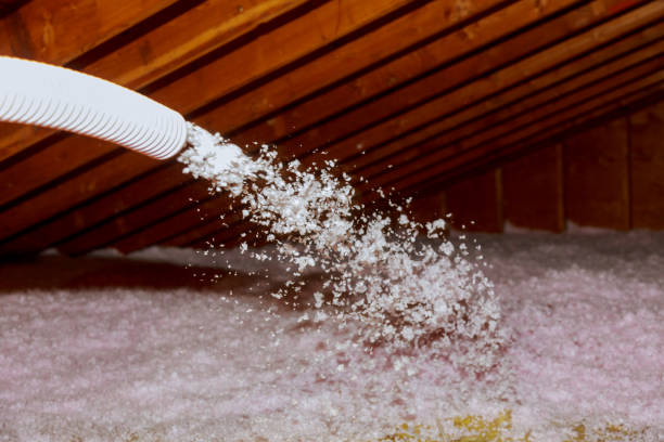 Best Insulation Materials and Products in Pu, HI