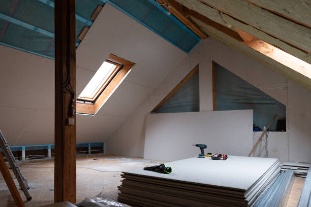 Best Insulation Installation Services in Pu, HI