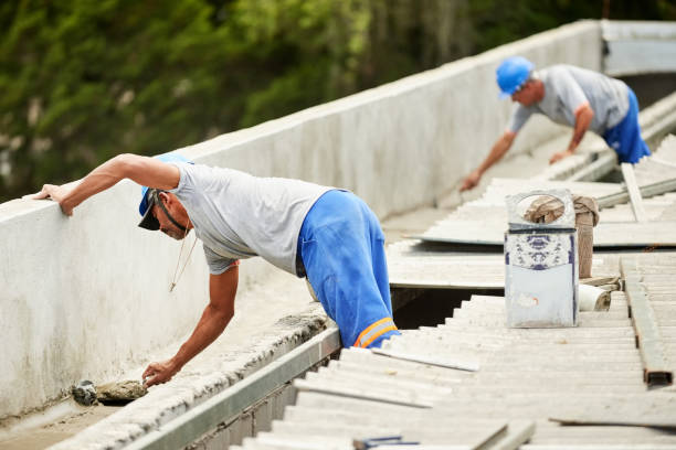 Best Insulation Installation Services in Pu, HI