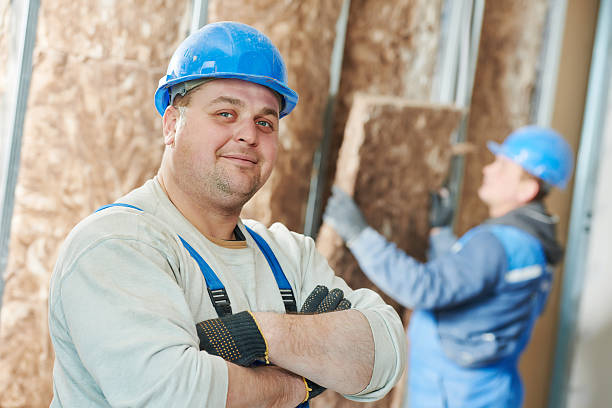 Best Specialty Insulation in Pu, HI