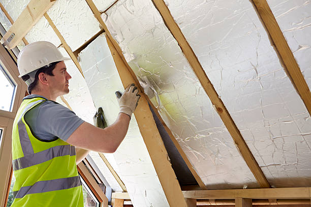  Pu, HI Insulation Contractor Pros