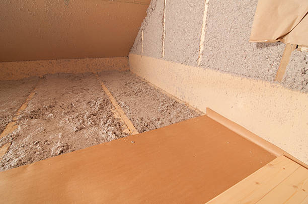 Reliable HI Insulation Contractor Solutions